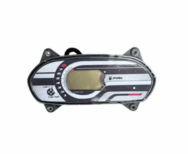 Compteur - Meter Assy Yamaha VX Sport 2012-2014 référence F2N-6820A-10-00