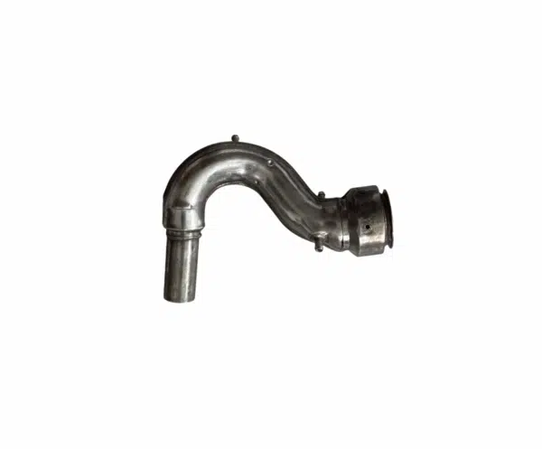 Conduit d'échappement - Exhaust Pipe Sea-Doo 1503cc 2002-2007 référence 274000958, 274001049