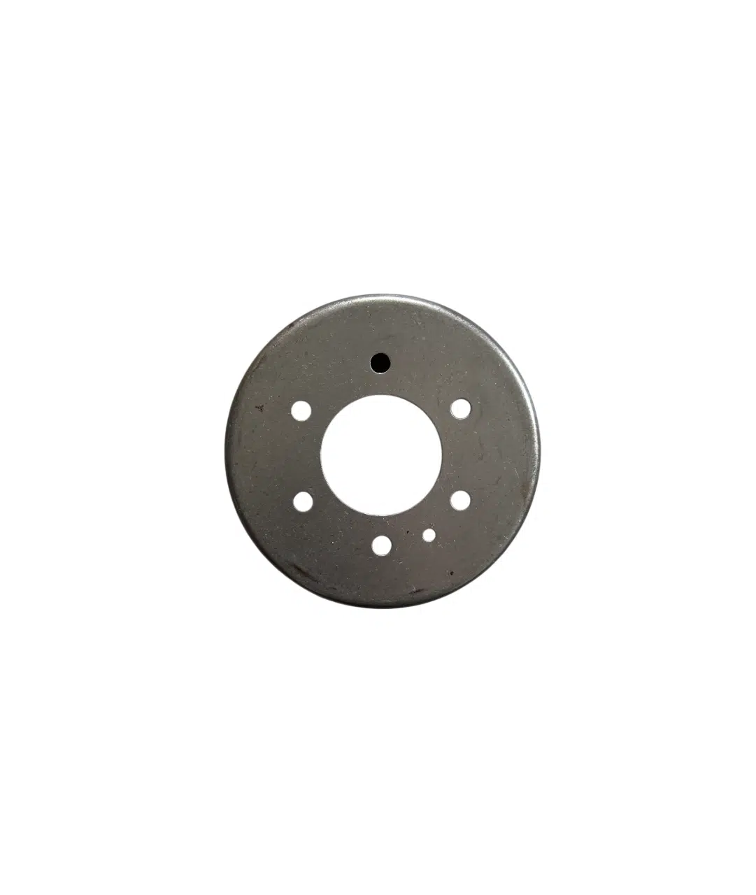 Couronne d'allumage - Trigger Wheel Sea-Doo 2003-2026 référence 420966851, 420664080, 420664082 – Image 3