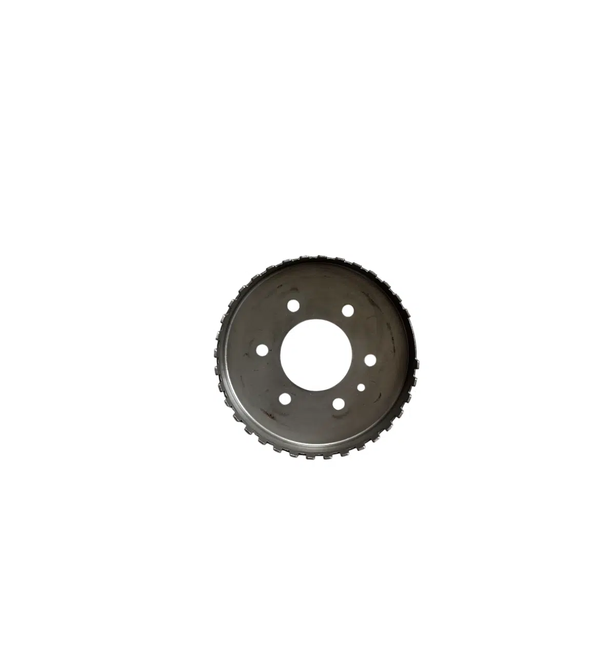 Couronne d'allumage - Trigger Wheel Sea-Doo 2003-2026 référence 420966851, 420664080, 420664082 – Image 4