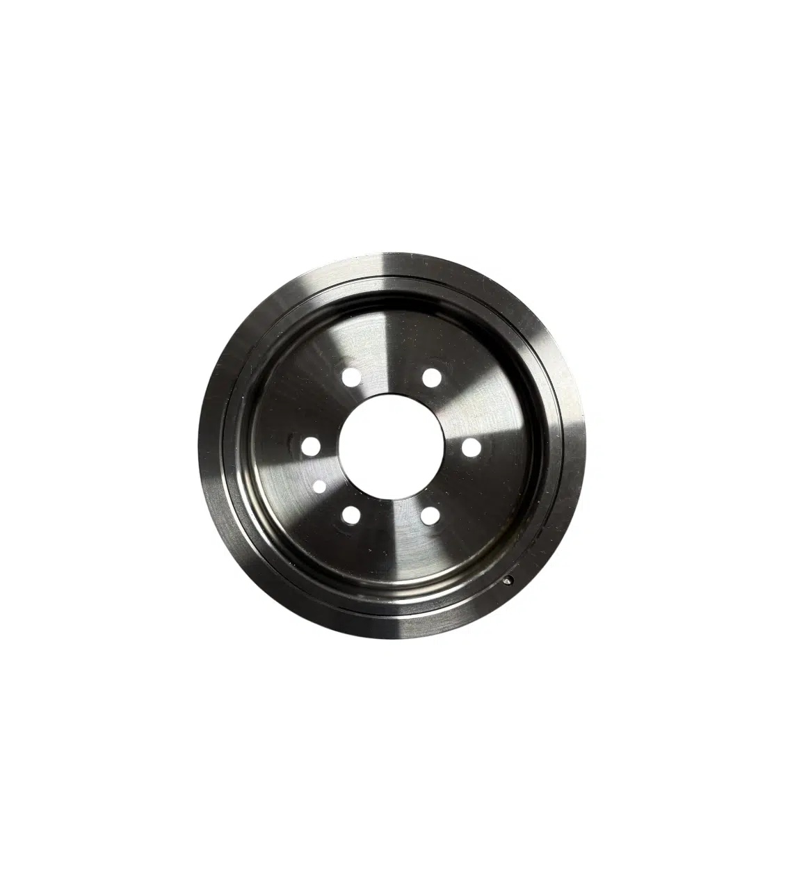 Couronne de lancement 86 dents - Starter Gear Sea-Doo 2002-2025 référence 290834480, 290834484, 420664480, 420835160, 420835163 – Image 3