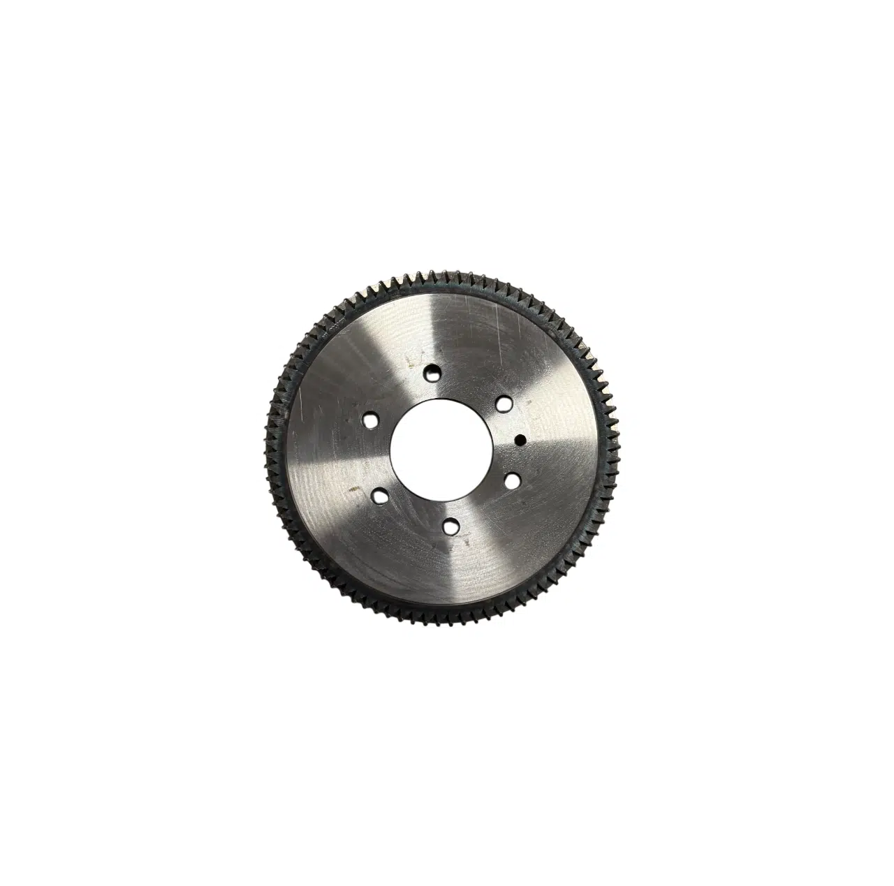 Couronne de lancement 86 dents - Starter Gear Sea-Doo 2002-2025 référence 290834480, 290834484, 420664480, 420835160, 420835163 – Image 4