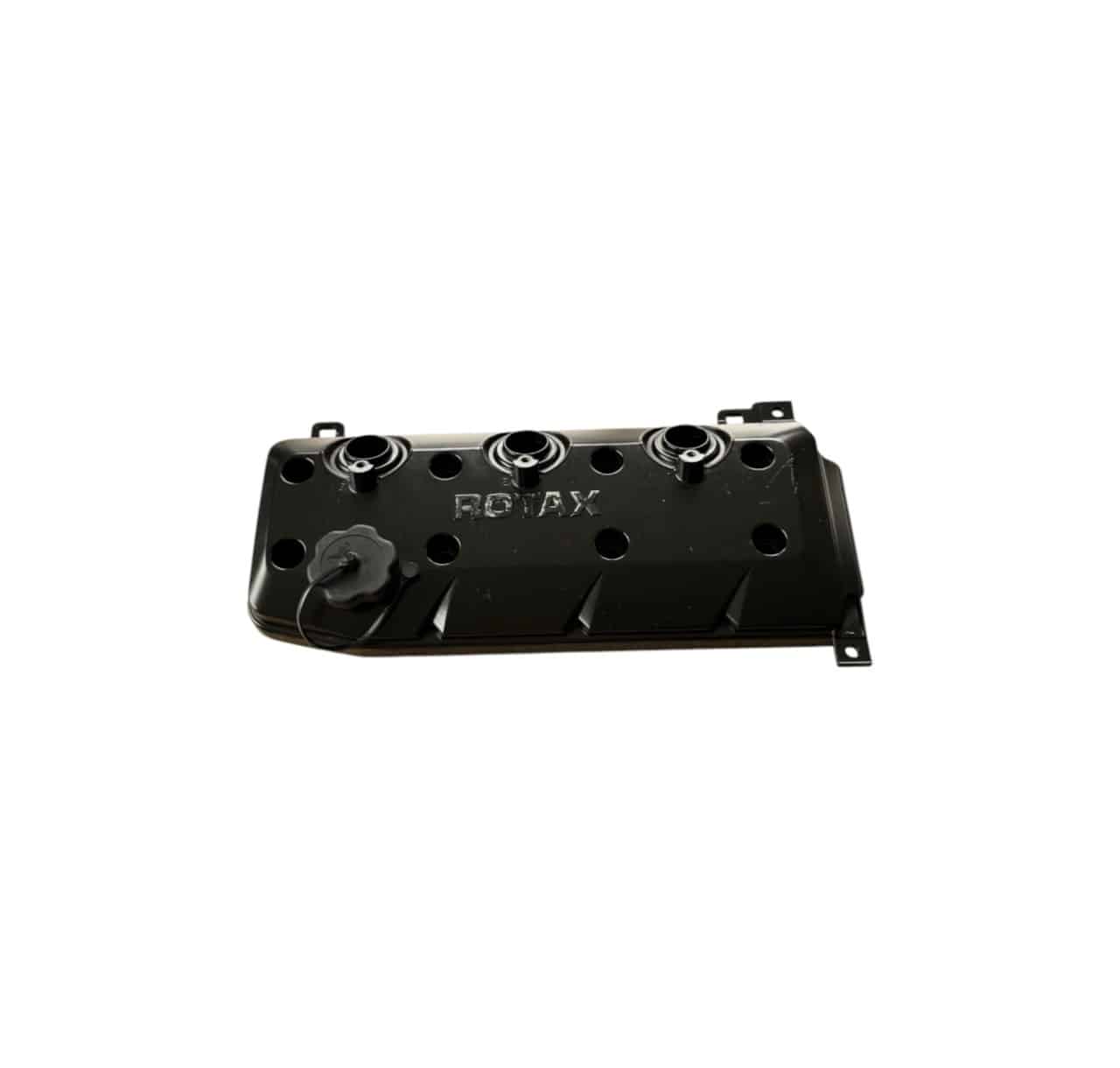 Couvercle cache culbuteur - Valve Cover Sea-Doo 1503-1630cc 2016-2025 référence 420911951