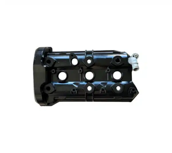 Couvercle cache culbuteur - Valve Cover Sea-Doo 900cc 2014-2025 référence 420911493, 420911497, 420911491 – Image 3