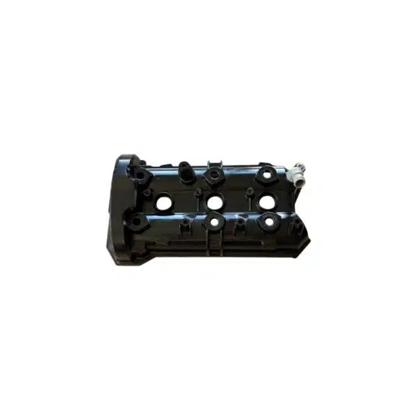 Couvercle cache culbuteur - Valve Cover Sea-Doo 900cc 2014-2025 référence 420911493, 420911497, 420911491