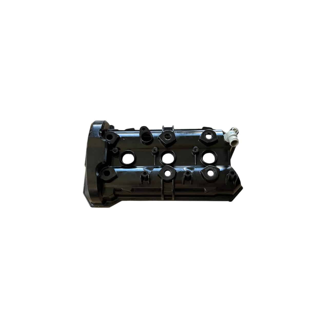 Couvercle cache culbuteur - Valve Cover Sea-Doo 900cc 2014-2025 référence 420911493, 420911497, 420911491