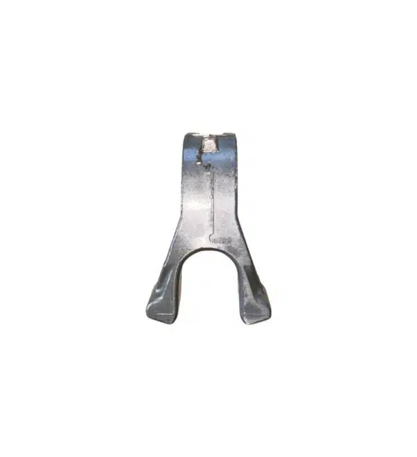 Culbuteur d'admission - Inner Rocker Arm Sea-Doo 1503-1630cc 2006-2026 référence 711254315, 420254316 – Image 5