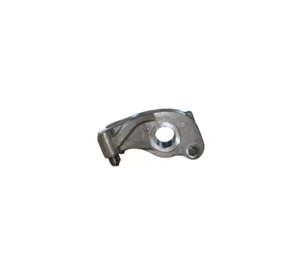 Culbuteur d'admission - Inner Rocker Arm Sea-Doo 1503-1630cc 2006-2026 référence 711254315, 420254316 – Image 3