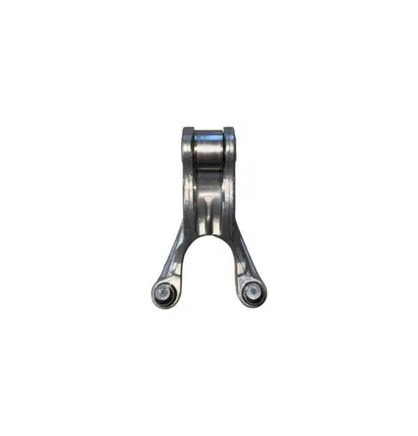 Culbuteur d'admission - Inner Rocker Arm Sea-Doo 1503-1630cc 2006-2026 référence 711254315, 420254316 – Image 4