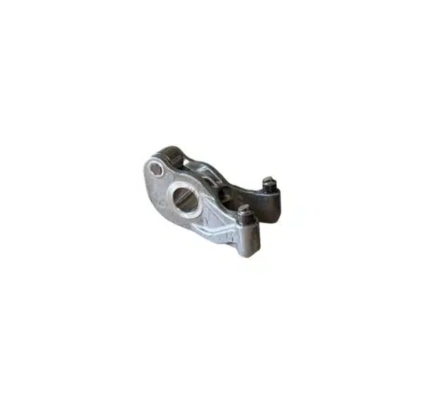 Culbuteur d'admission - Inner Rocker Arm Sea-Doo 1503-1630cc 2006-2026 référence 711254315, 420254316