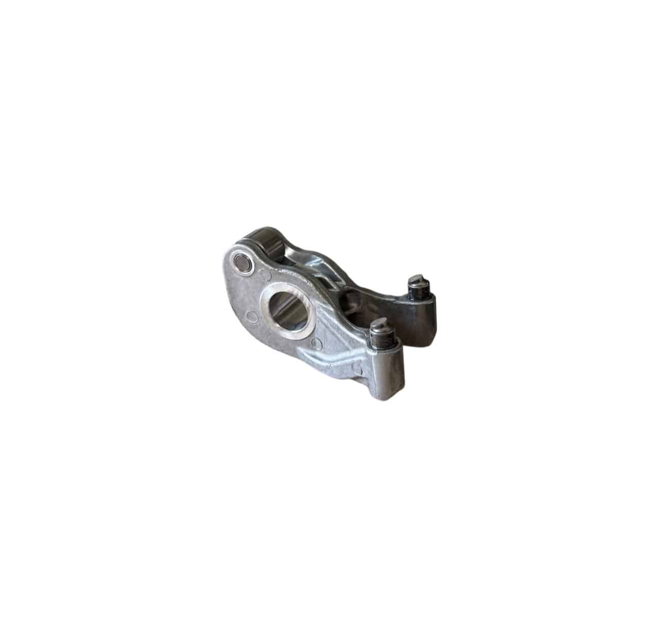 Culbuteur d'admission - Inner Rocker Arm Sea-Doo 1503-1630cc 2006-2026 référence 711254315, 420254316