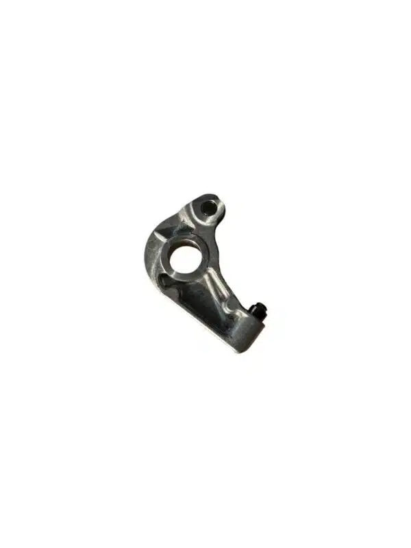 Culbuteur d'échappement - Exhaust Rocker Arm Sea-Doo 1503cc 2006-2026 référence 711254326, 420254329