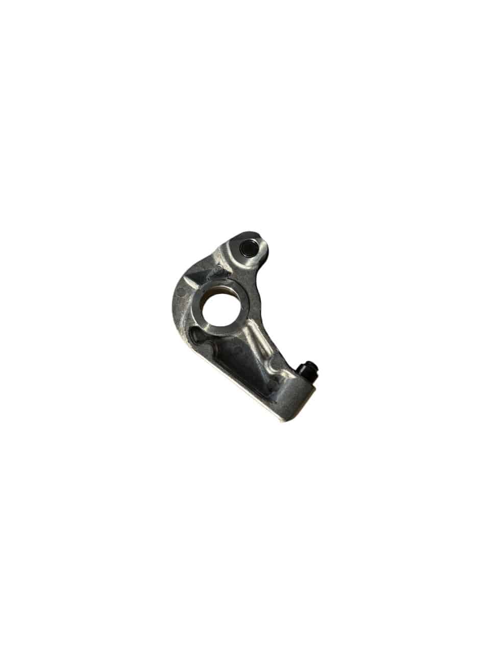 Culbuteur d'échappement - Exhaust Rocker Arm Sea-Doo 1503cc 2006-2026 référence 711254326, 420254329