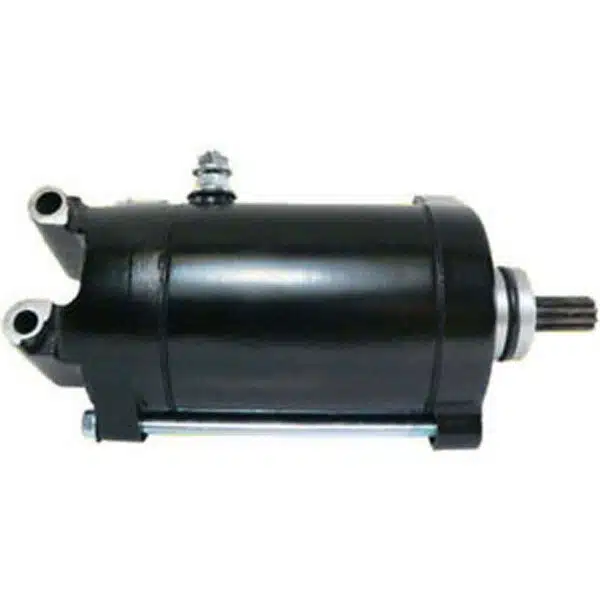Démarreur Protorque PH160-PL03 - Modèle Standard pour Jet Ski Polaris 750 MSX 110-150 2004 référence d'origine 0451411
