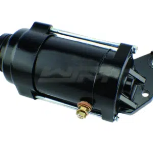 Démarreur Protorque PH100-YA07-R - Modèle Économique pour Jet Ski Yamaha 1800-1900cc 2008-2024 référence d'origine 6S5-81800-00-00
