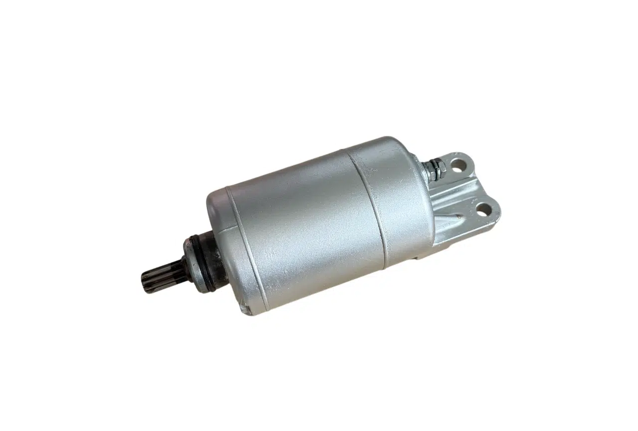 Démarreur - Starting Motor Yamaha 1050cc 2016-2026 référence 6EY-81800-00-00