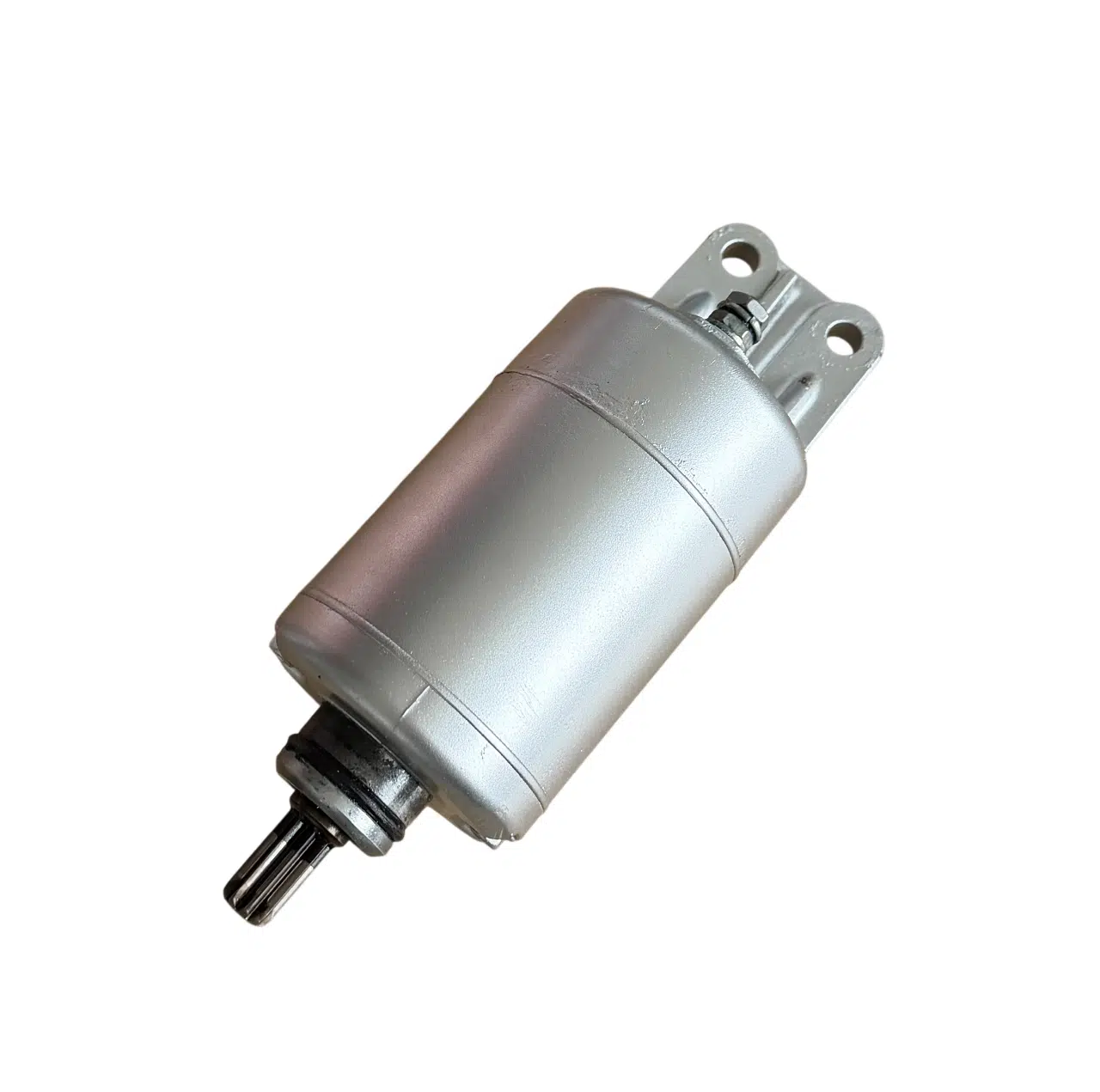 Démarreur - Starting Motor Yamaha 1050cc 2016-2026 référence 6EY-81800-00-00 – Image 3