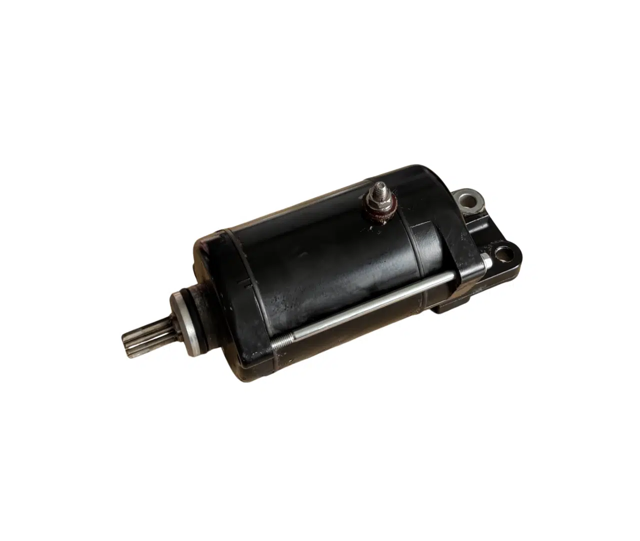 Démarreur - Starting Motor Yamaha VX 1100cc 2005-2015 référence 6D3-81800-00-00