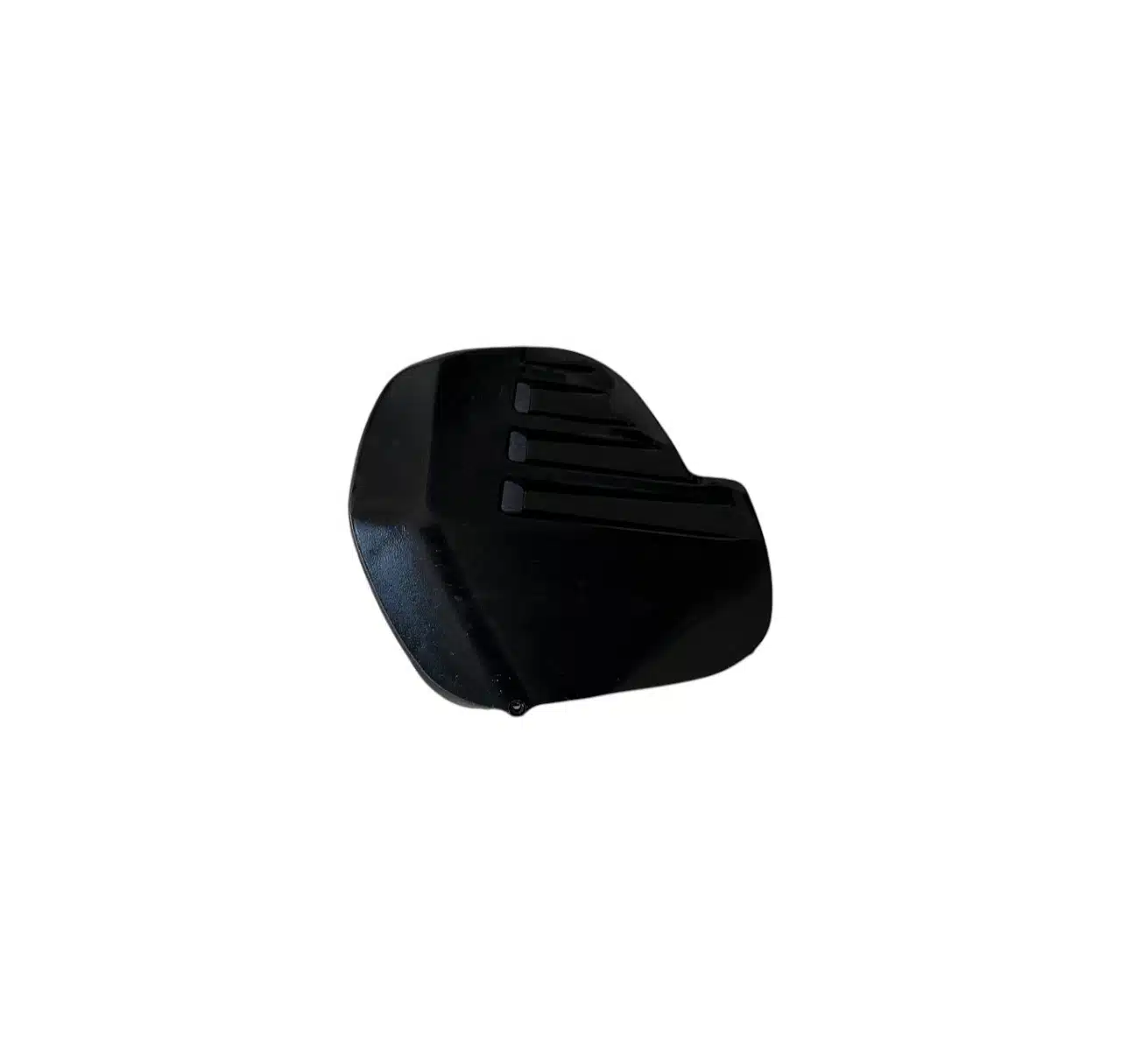 Dérive Latérale droite - Side Vane R.H Sea-Doo GTI-GTX 2002 référence 277000960