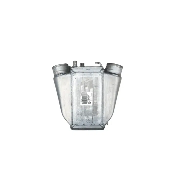 Échangeur - Intercooler Sea-Doo 230 CV 2018-2025 référence 276000406