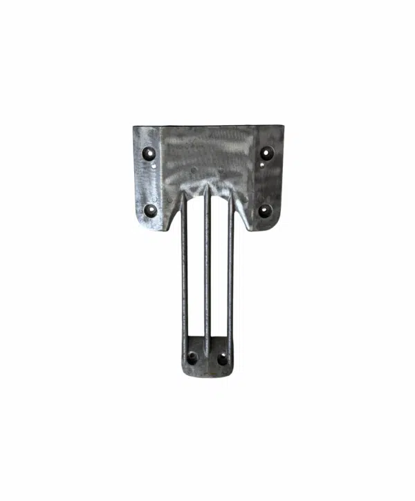 Écope - Intake Screen Yamaha FX 1800cc 2012-2023 référence 6CS-R1333-00-00, 6CS-R1333-00-94
