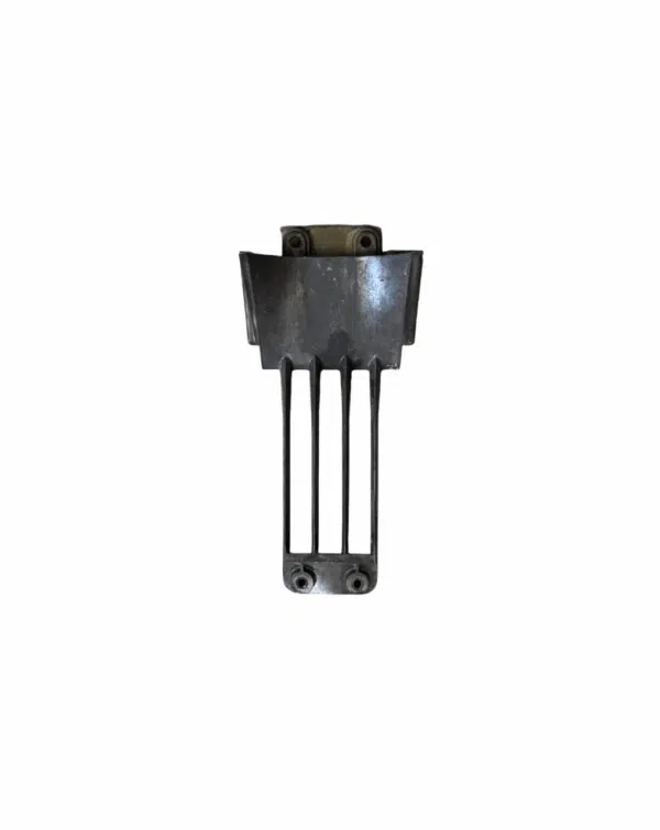 Écope - Intake Screen Yamaha VX 1050-1100cc 2005-2016 référence 6D3-R1333-00-94, 6D3-R1333-01-94, 6D3-R1333-01-00