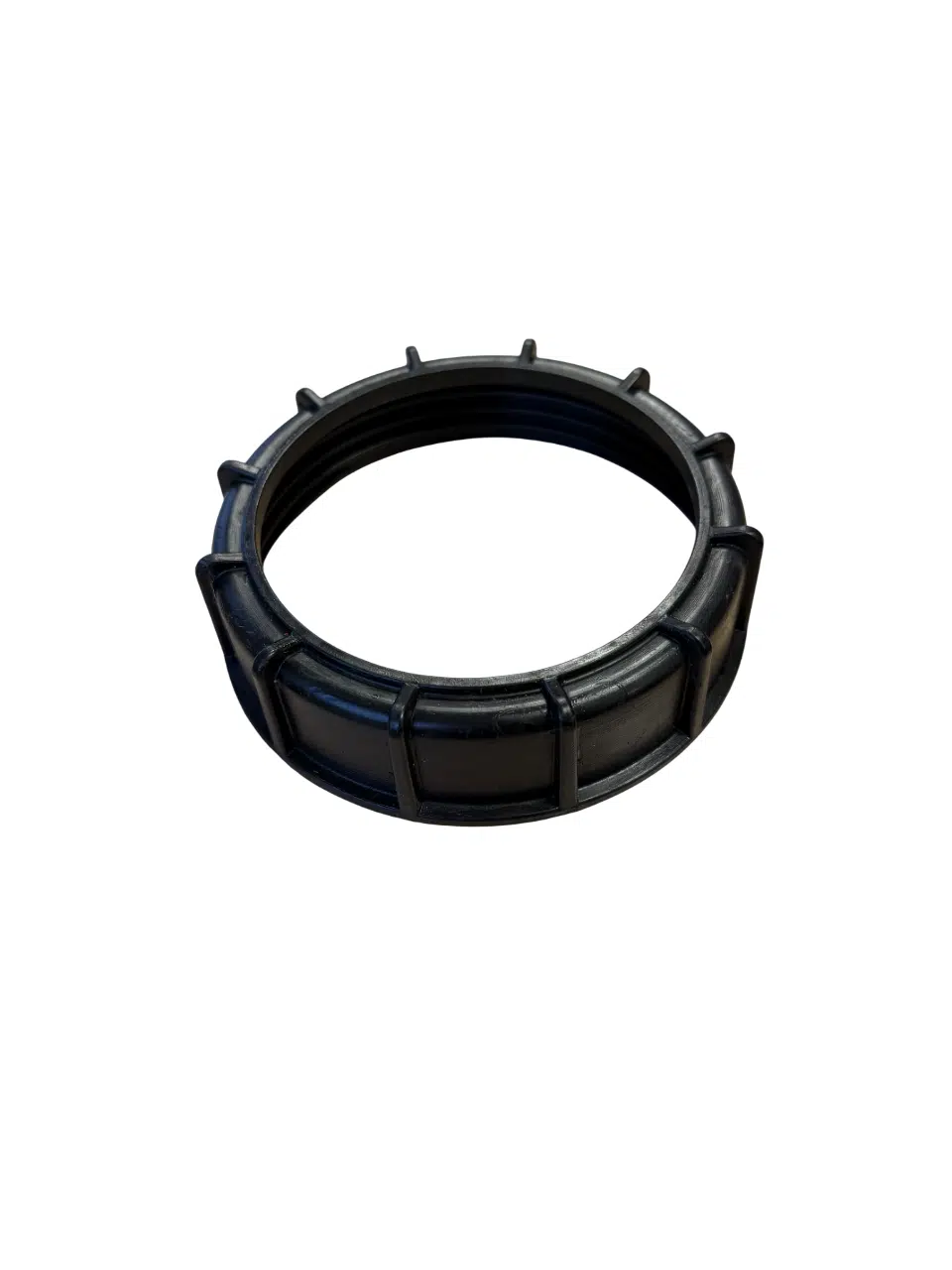 Écrou de pompe à essence M30 - Special Nut M130 Sea-Doo 900-1630 cc 2008-2026 référence 250100062 – Image 3
