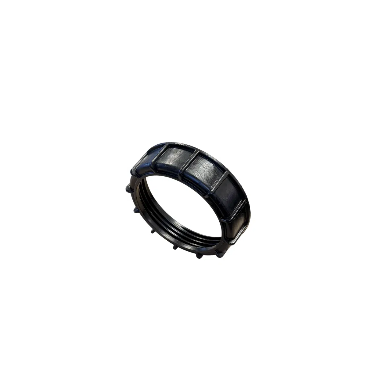Écrou de pompe à essence M30 - Special Nut M130 Sea-Doo 900-1630 cc 2008-2026 référence 250100062