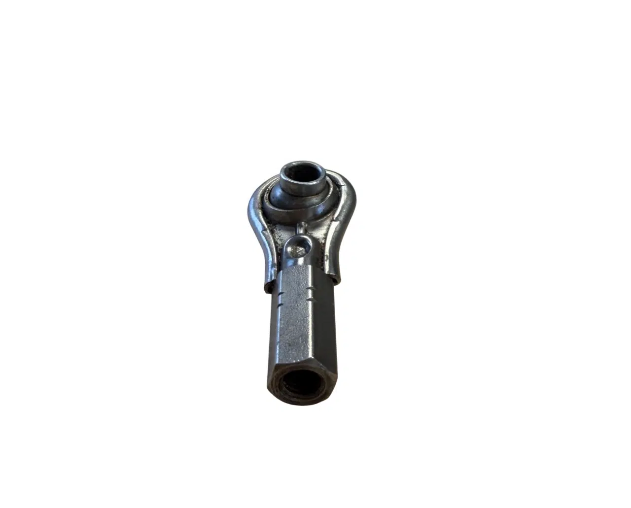 Extrémité de câble de direction 6 mm- Ball joint Sea-Doo 720-1630 cc 1998-2024 référence 277000775 – Image 3