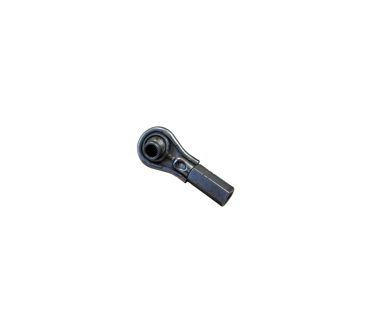 Extrémité de câble de direction 6 mm- Ball joint Sea-Doo 720-1630 cc 1998-2024 référence 277000775