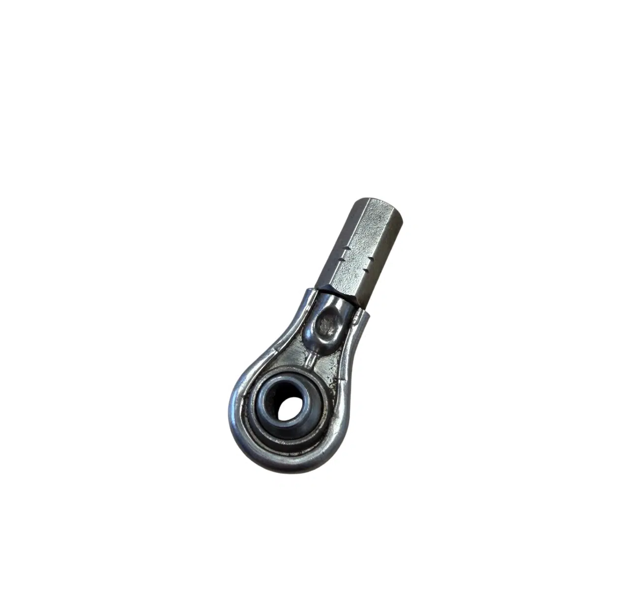 Extrémité de câble de direction 6 mm- Ball joint Sea-Doo 720-1630 cc 1998-2024 référence 277000775 – Image 4