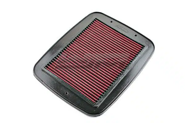 Filtre à air PRÖK 006-590 pour Jet Ski Yamaha 1800-1900cc 2008-2026 référence d'origine 6S5-E4451-00-00, 6S5-E4451-01-00