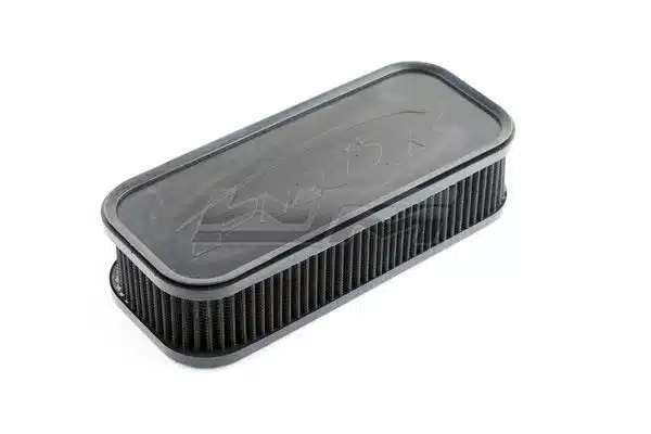 Filtre à air PRÖK 006-594 pour Jet Ski Yamaha FX 1000-1100cc 2002-2010 référence d'origine 60E-14451-00-00, 6B6-14451-00-00, 6B6-14451-01-00