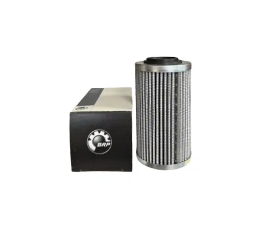 Filtre à huile - Oil Filter d'origine Sea-Doo 1503-1630cc 2016-2025 référence 420956744