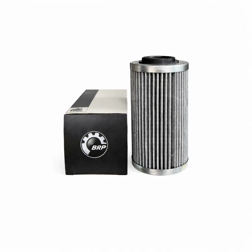 Filtre à huile - Oil Filter d'origine Sea-Doo 1503-1630cc 2016-2026 référence 420956744