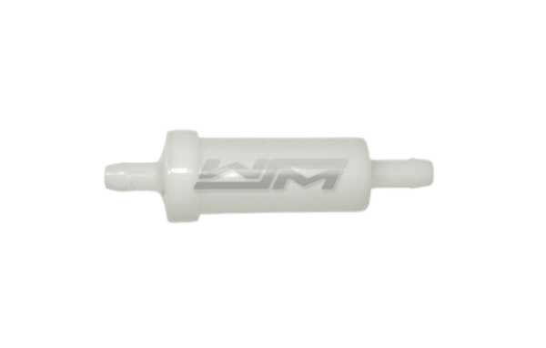 Filtre à huile WSM 006-546 pour Jet Ski Sea-Doo 580-951 91-04 référence d'origine 275000051 - 275000262