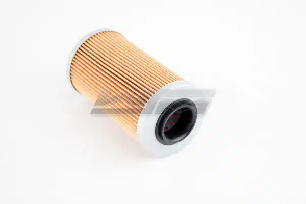 Filtre à huile WSM 006-560 pour Jet Ski Sea-Doo 1503cc 2002-2017 référence d'origine 420956740 - 420956741 - 711956740