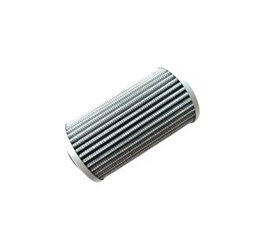 Filtre à huile WSM 006-561 pour Jet Ski Sea-Doo 1503-1630cc 2016-2025 référence d'origine 420956744