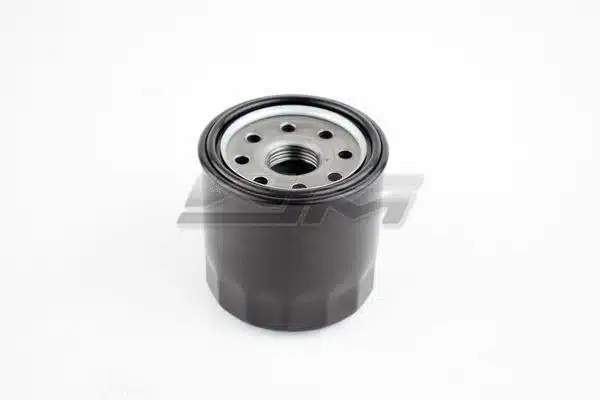 Filtre à huile WSM 006-565 pour Jet Ski Yamaha 1050-1100 06-24 référence d'origine 5GH-13440-20-00 - 5GH-13440-50-00 - 5GH-13440-60-00 - 5GH-13440-61-00 - 5GH-13440-80-00 - 5JW-13440-00-00