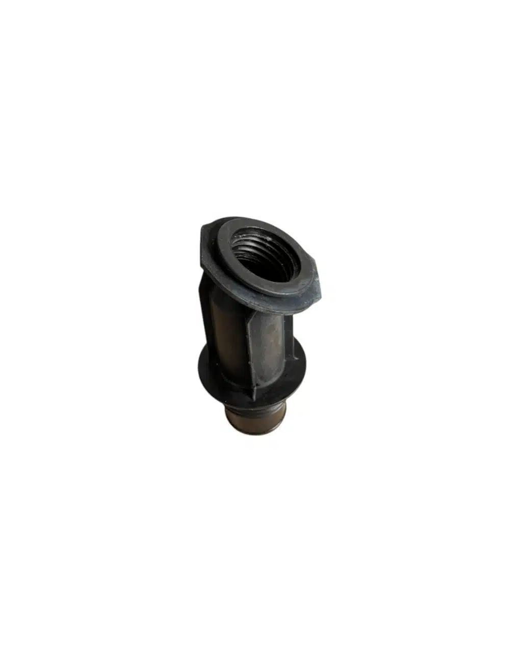 Goulot de remplissage d’essence - Fuel Filler Neck Sea-Doo 720-951cc 1996-2004 référence 275500229