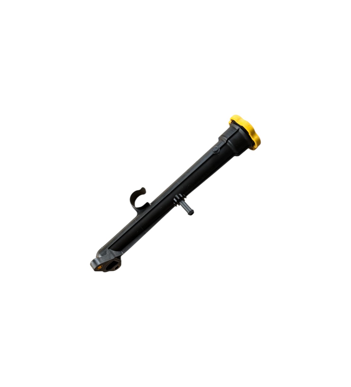 Goulot de remplissage d'huile - Oil Filler Tube Sea-Doo 1503 cc 2006-2017 référence 420856510, 420856511, 420956923