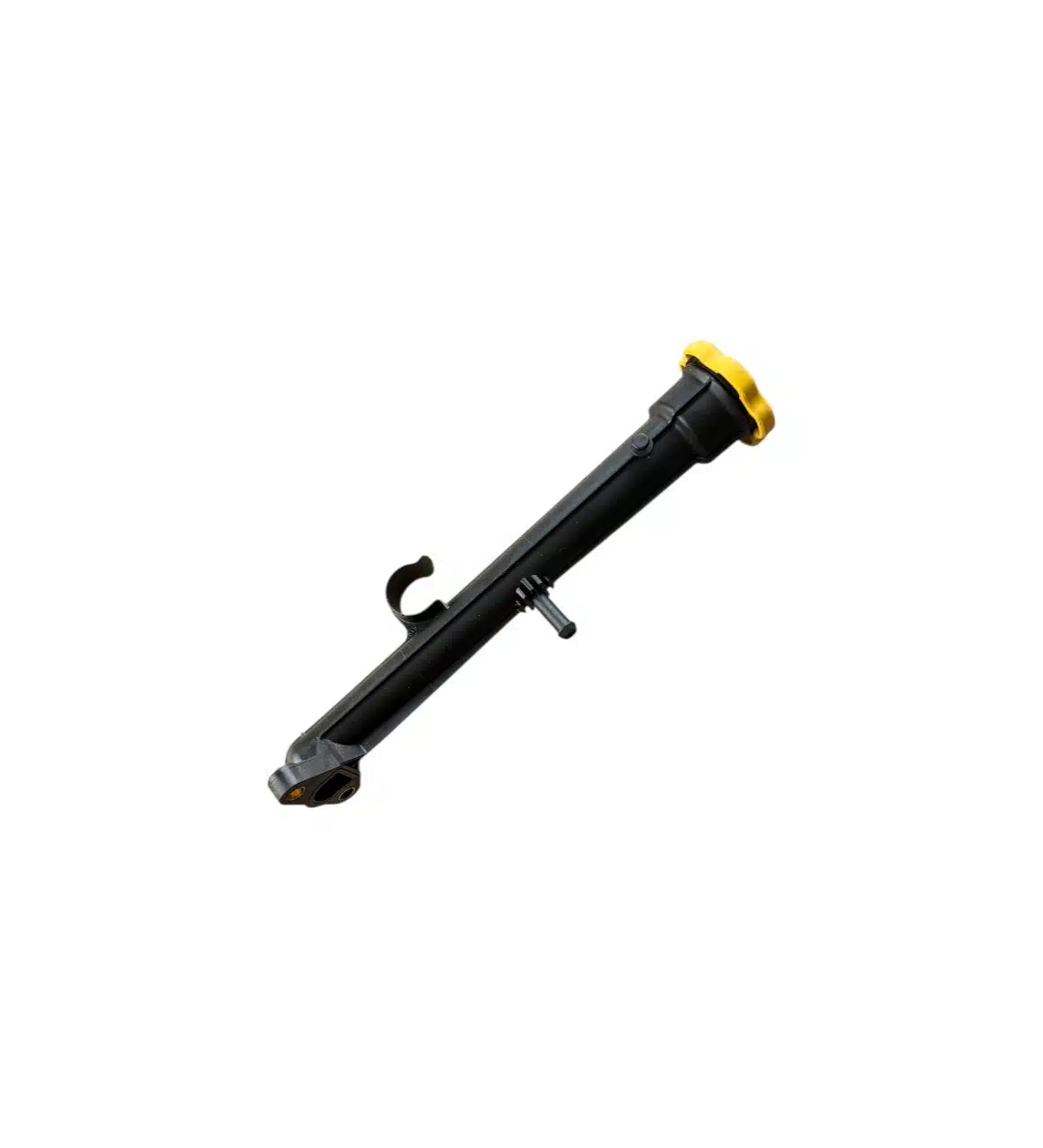 Goulot de remplissage d'huile - Oil Filler Tube Sea-Doo 1503 cc 2006-2017 référence 420856510, 420856511, 420956923