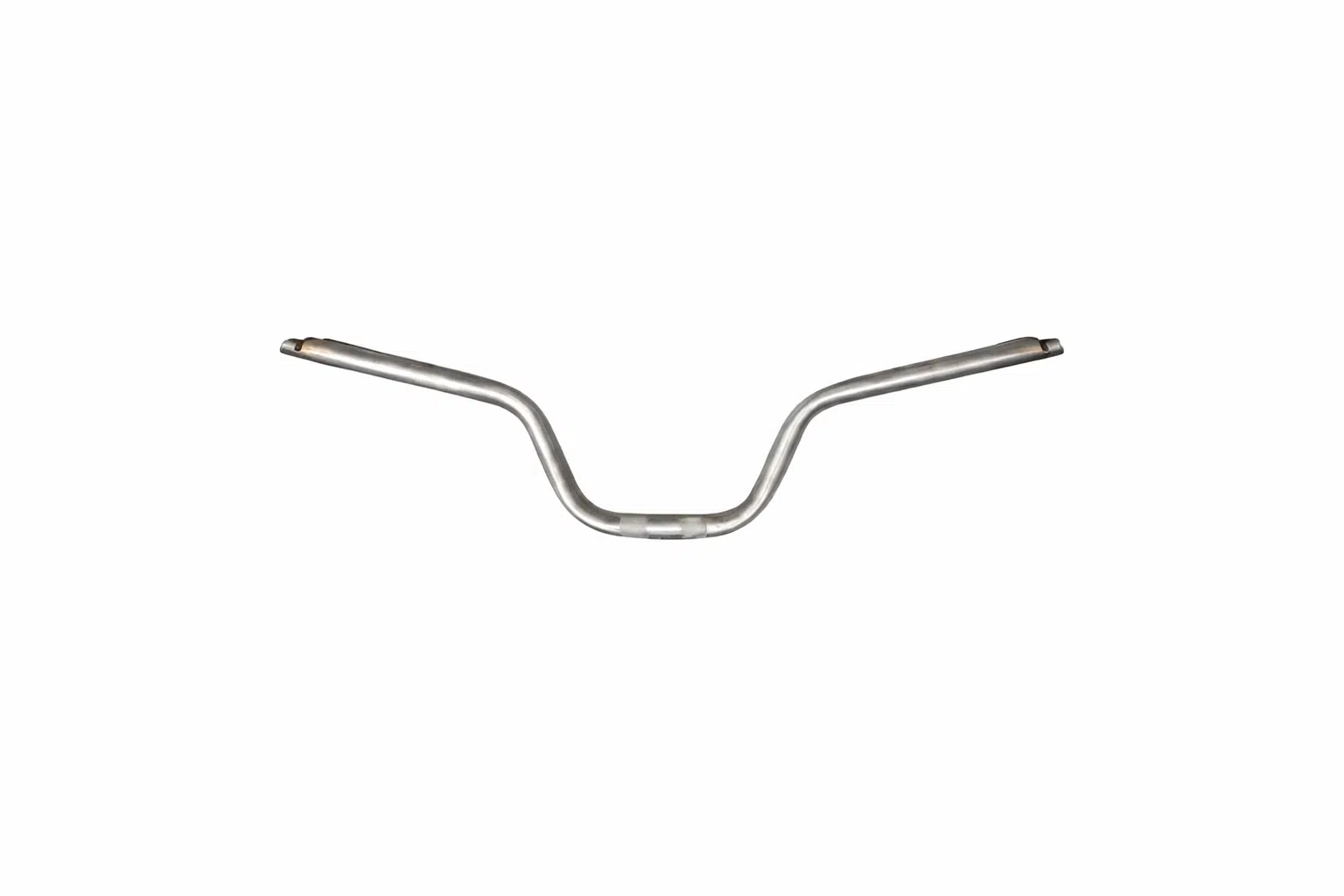 Guidon - Handle Bar Sea-Doo 580-951 cc 1996-2005 référence 277000305, 277000824, 277001450