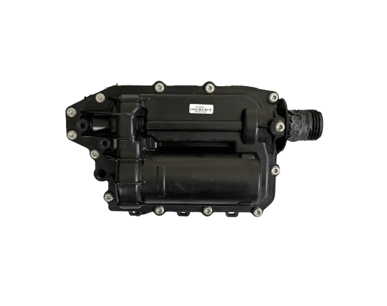 IBR- Actuator Calibrated Sea-Doo 2016-2024 référence 278003292 ...