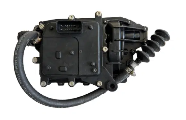 IBR- Actuator Calibrated Sea-Doo 2016-2024 référence 278003292, 278003478, 278003554, 278003606, 278003741, 278004394 – Image 3