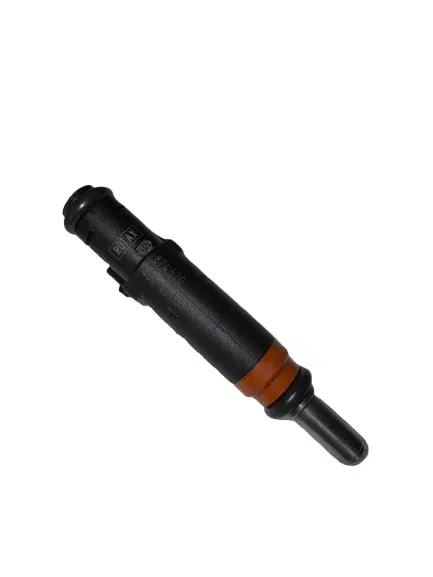 Injecteur - Fuel Injector Sea-Doo 185-215 CV 2003-2009 référence 420874520 – Image 3