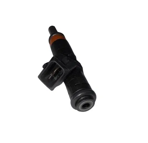 Injecteur - Fuel Injector Sea-Doo 185-215 CV 2003-2009 référence 420874520 – Image 4