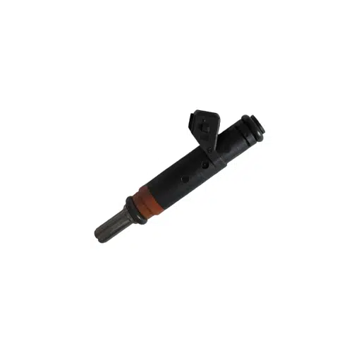 Injecteur - Fuel Injector Sea-Doo 185-215 CV 2003-2009 référence 420874520