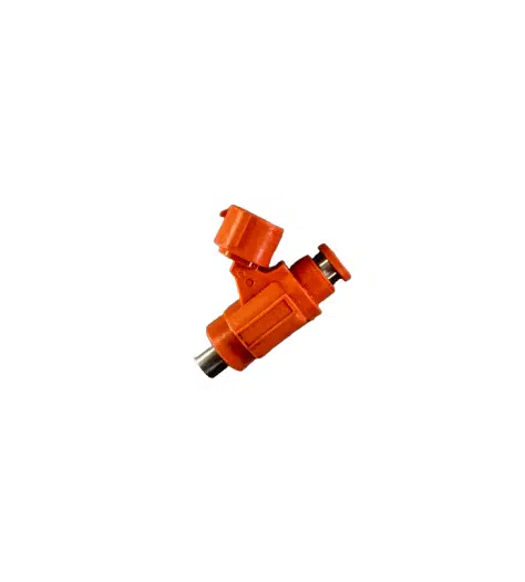 Injecteur - Injector Yamaha VX 1100cc 2012-2015 référence 60E13761-20-00