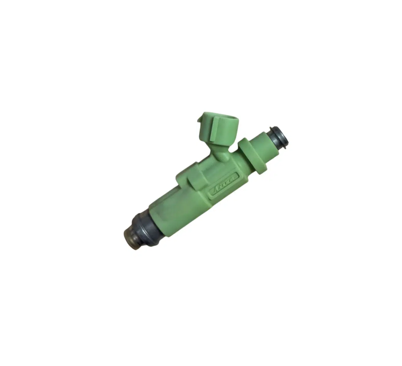 Injecteur - Injector Yamaha GP-R 1300 cc 2003-2008 référence 60T-13761-00-00